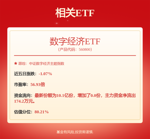 普患配资 定了！牟一凌，加盟这家券商！已揽入多名明星分析师